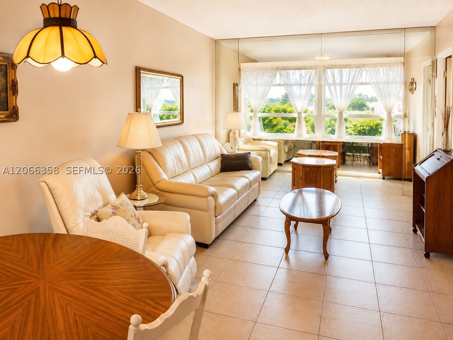 5181 W Oakland Park Blvd – photo 2