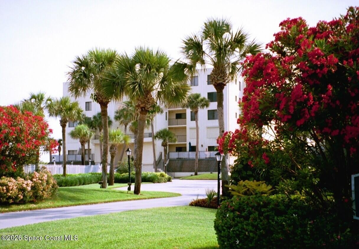 6307 S Highway A1a – photo 2