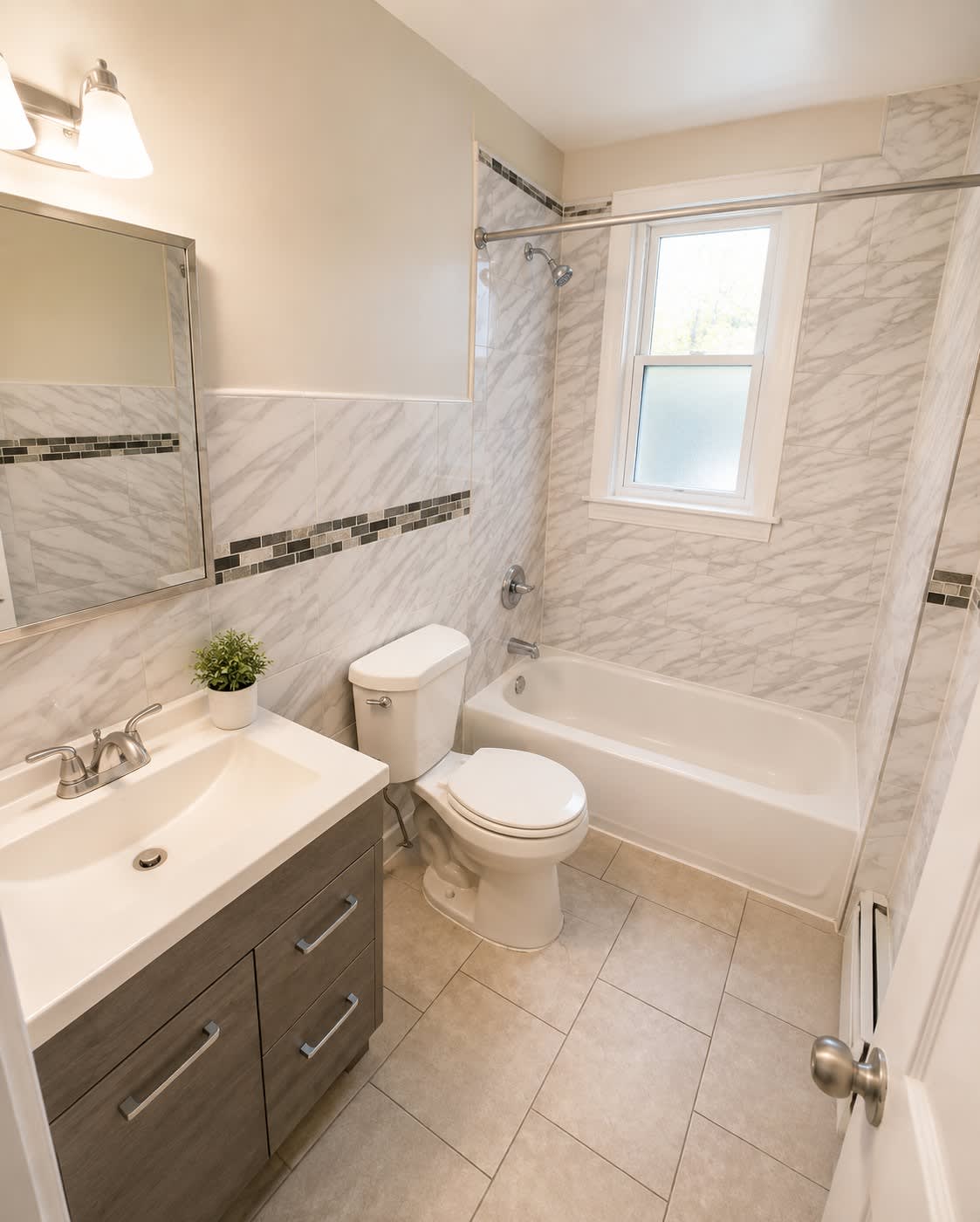 29 Taylor Street – photo 3