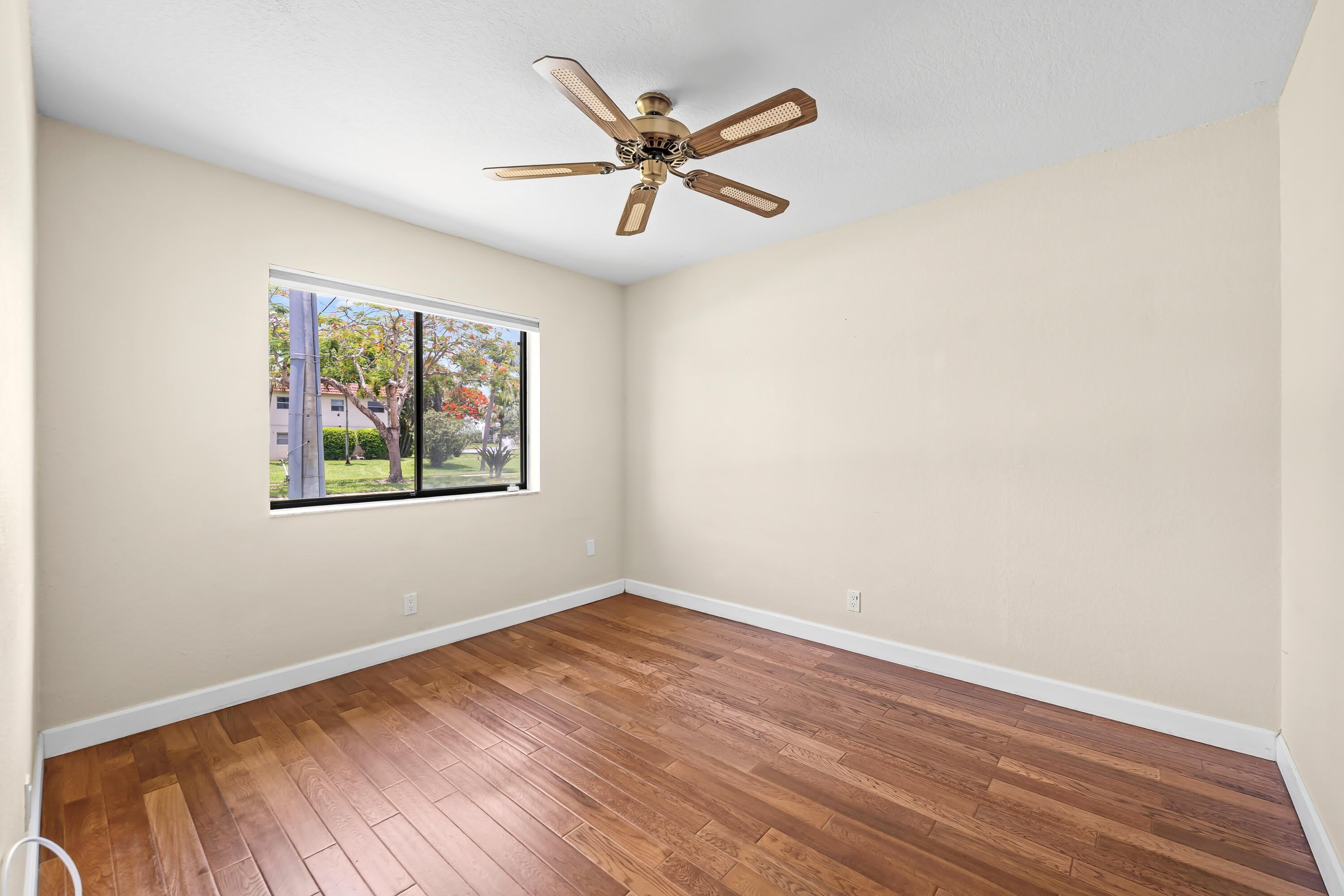 6673 Moonlit Drive – photo 1