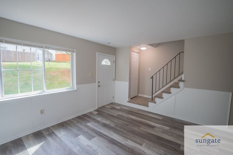 6449 Union Ct – photo 4