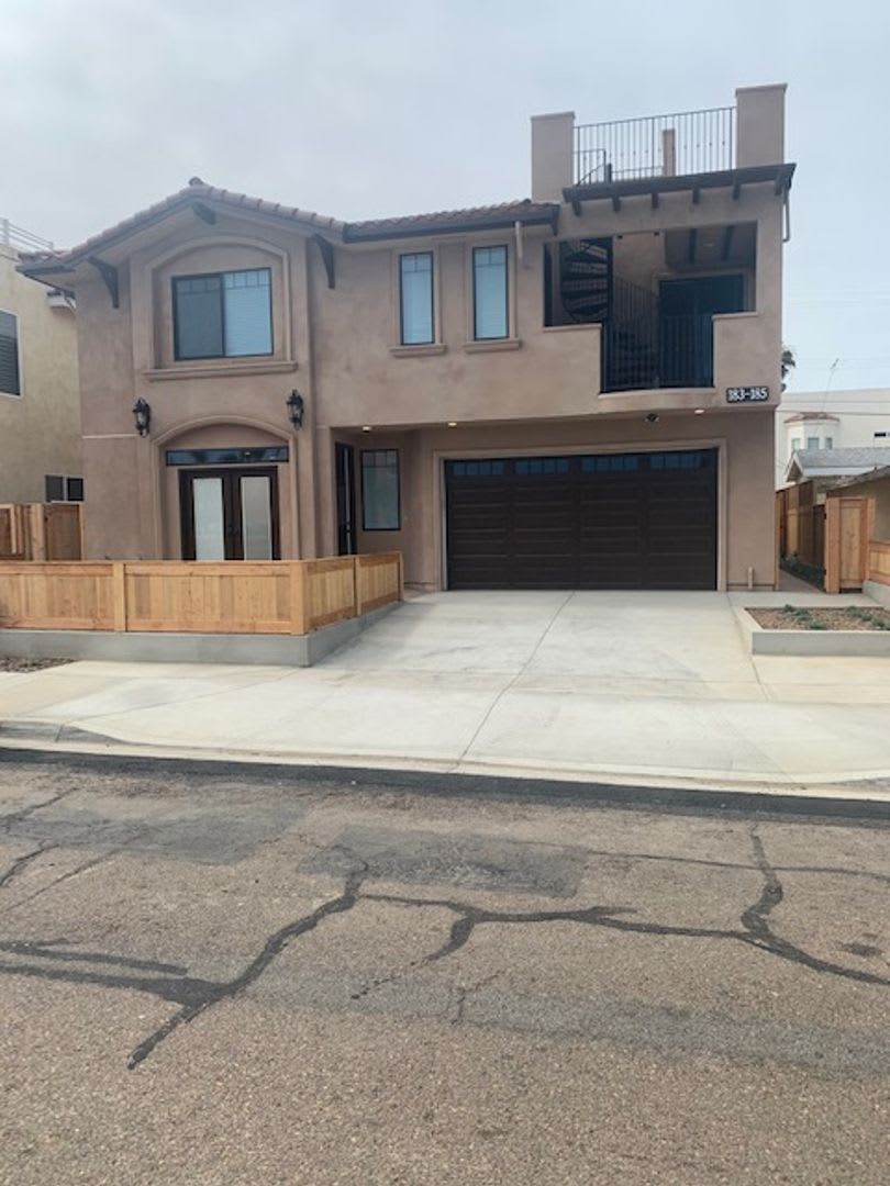 183 Evergreen Ave – photo 1