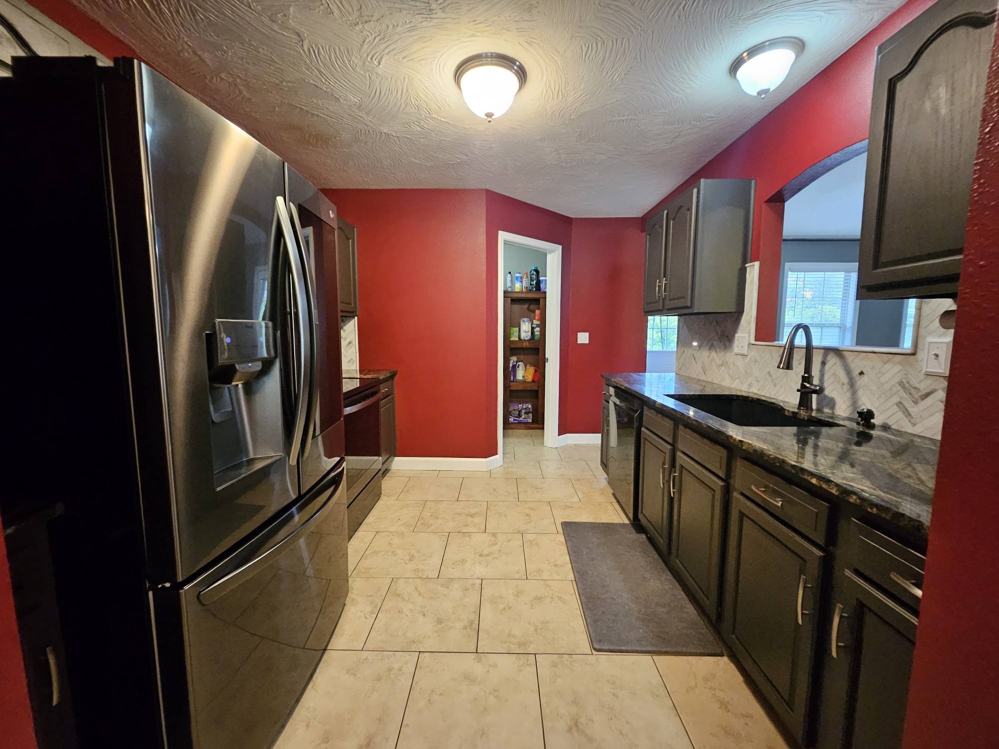 15630 Top Drive – photo 3