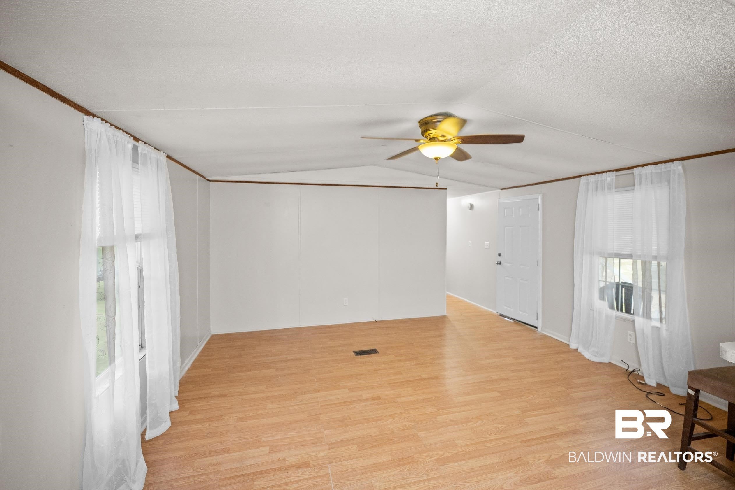 12411 County Road 91 – photo 5