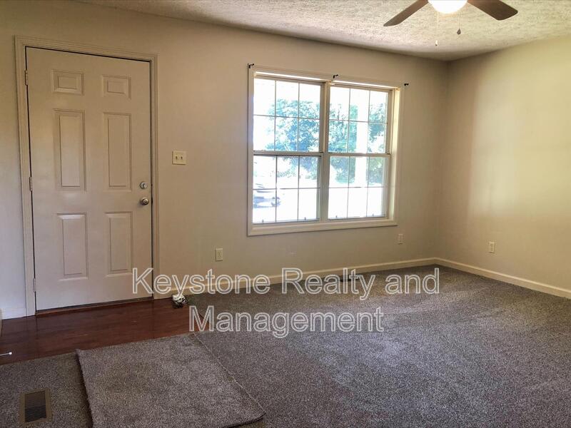 5869 Julien Road – photo 2