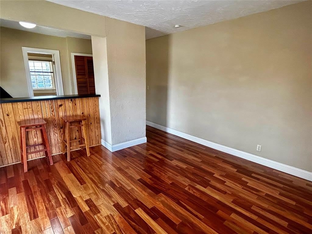 731 S Jenkins Avenue – photo 1