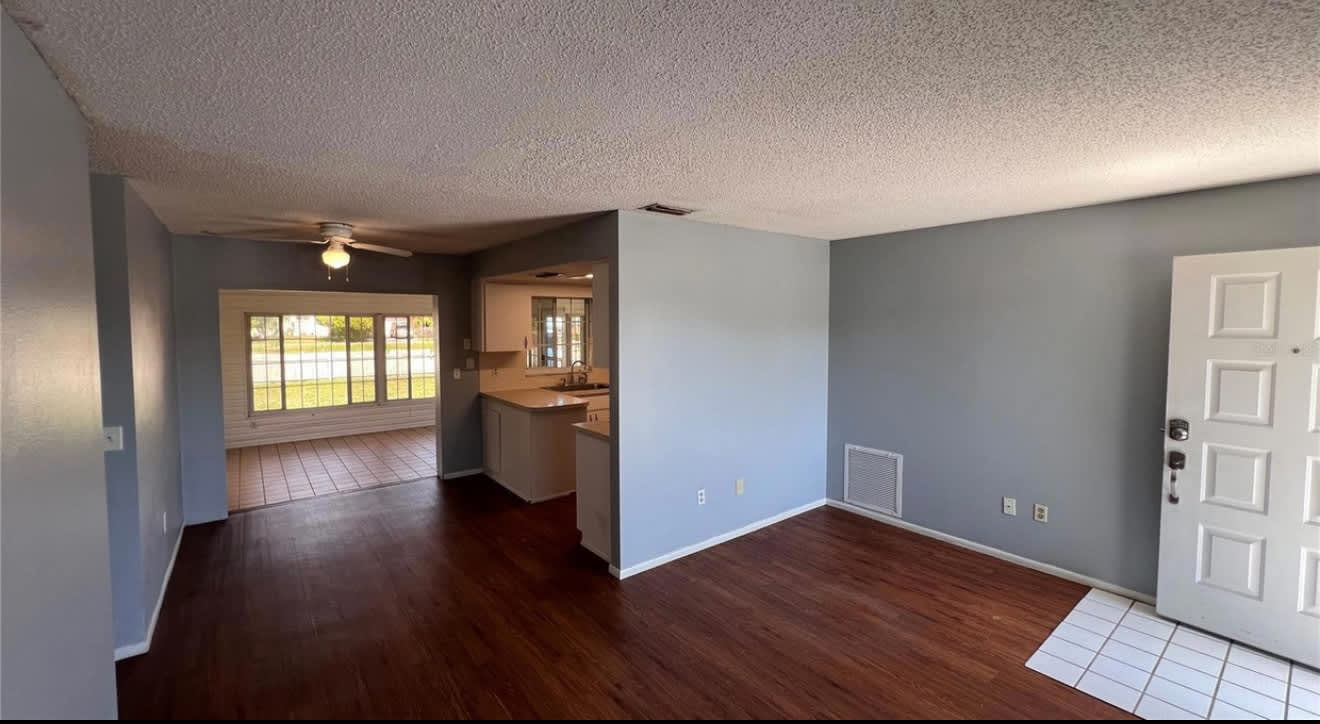 9103 Whitman Ln – photo 4