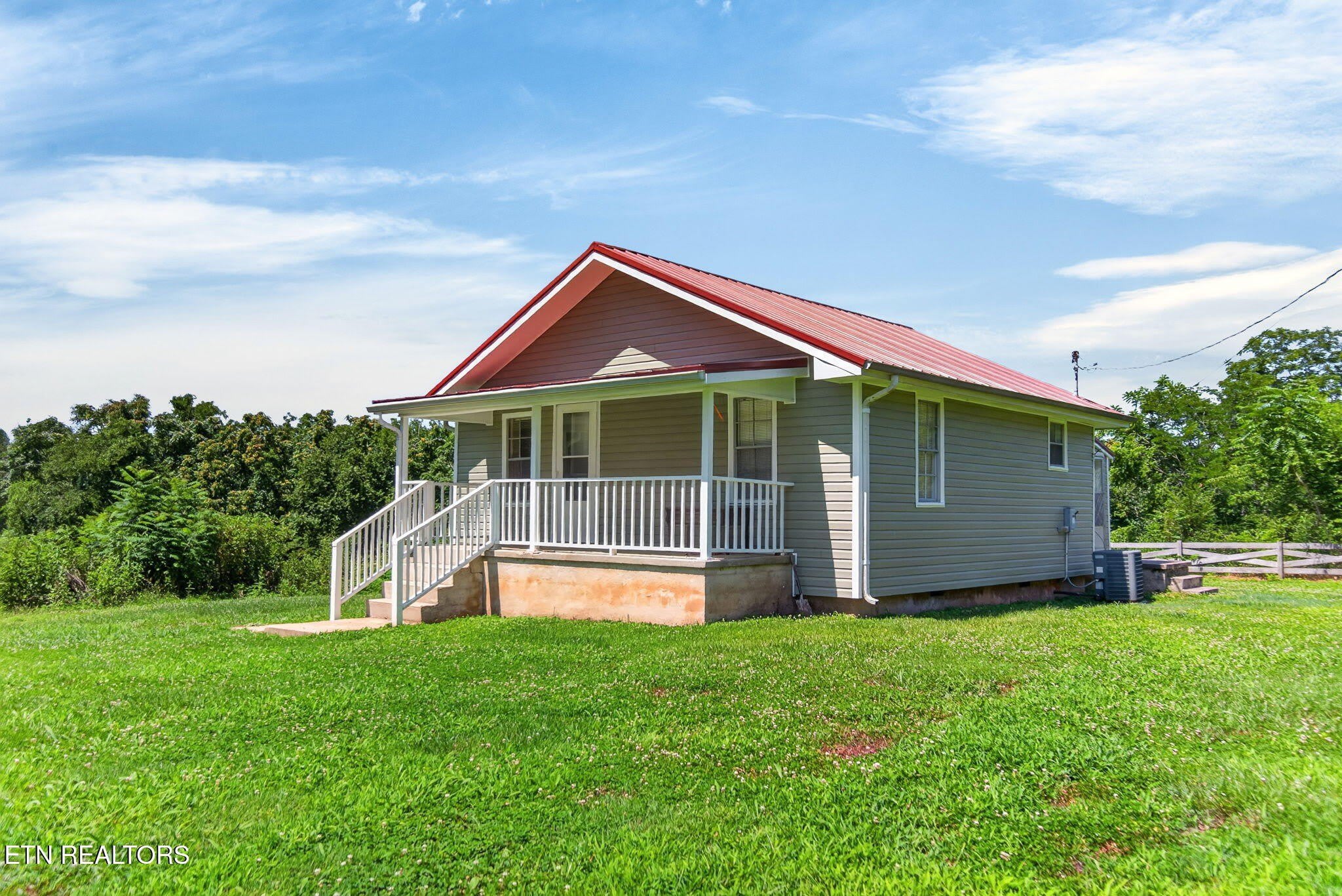 11072 Old Hwy 28 – photo 3