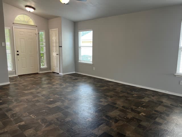 206 Wisteria Way – photo 3