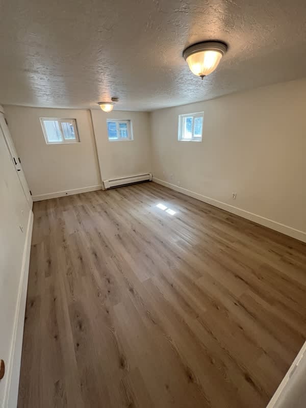 616 N 300 E Basement – photo 2