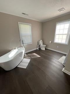 2395 Peach Orchard Road – photo 1