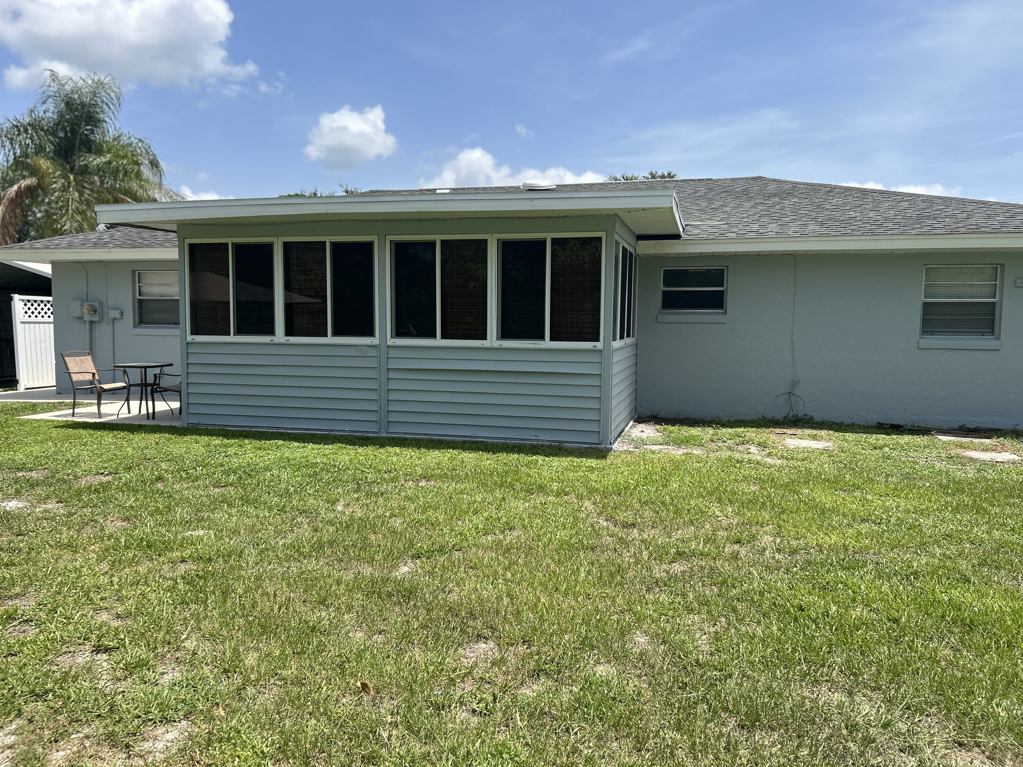 560 Lake August Dr. – photo 2