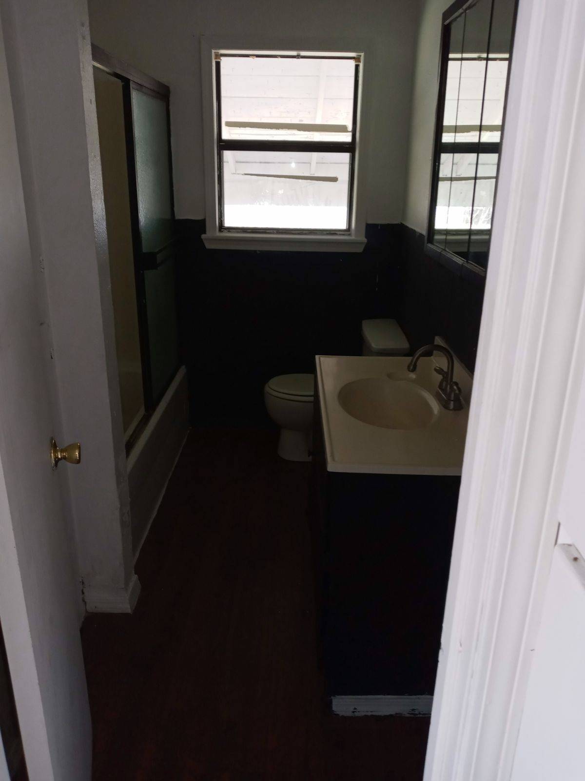 114 S Cherry – photo 5