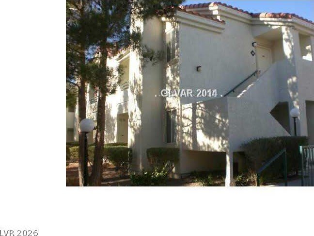 7900 Greycrest Court – photo 1