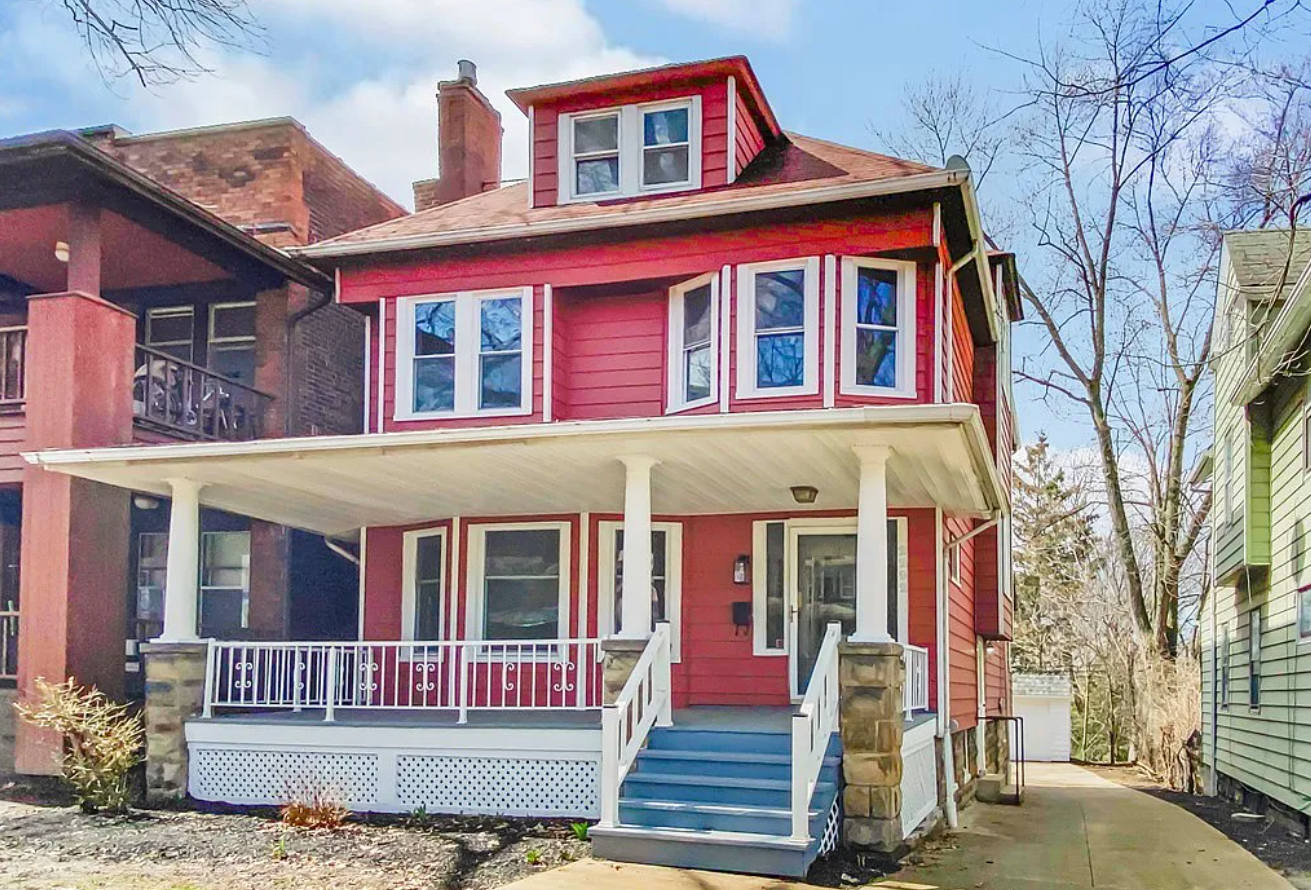 2292 Bellfield Avenue – photo 3