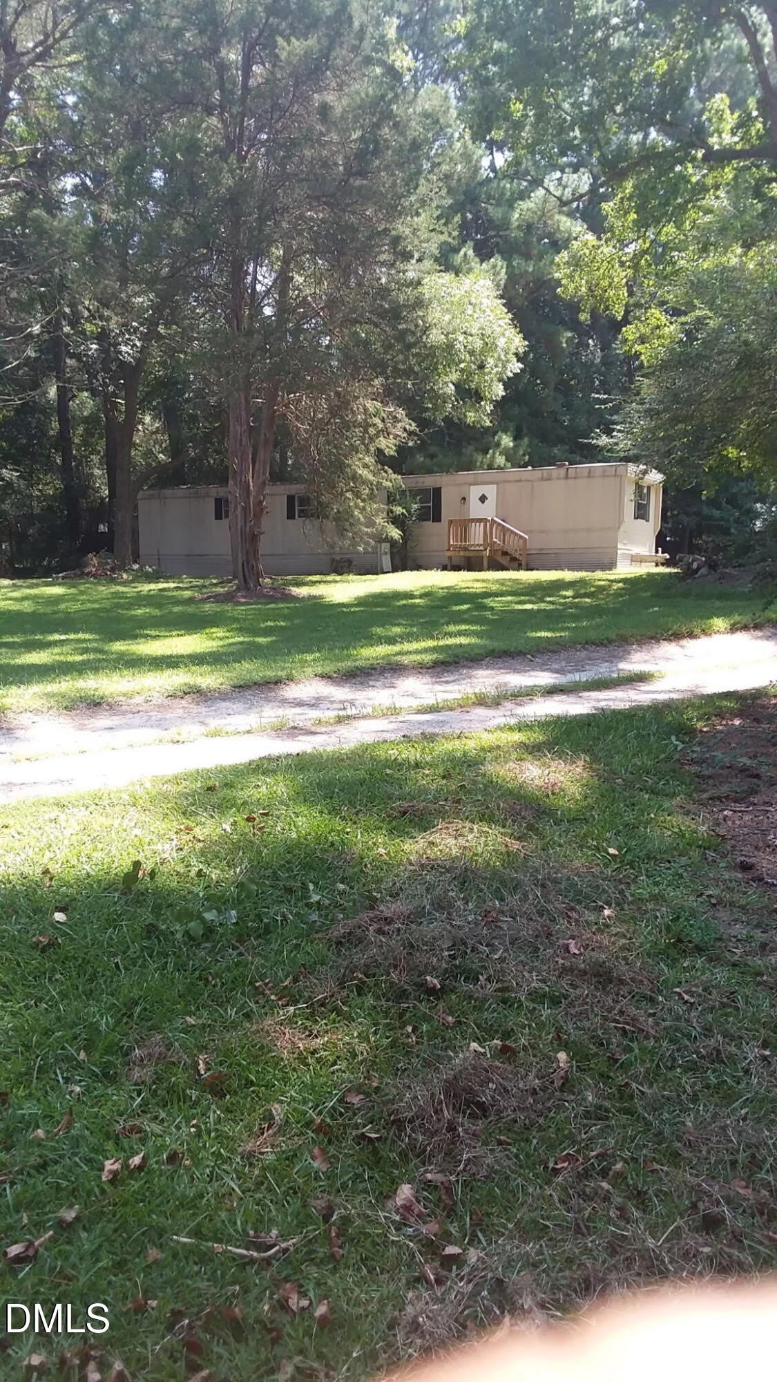 2620 Mobile Park Drive – photo 1