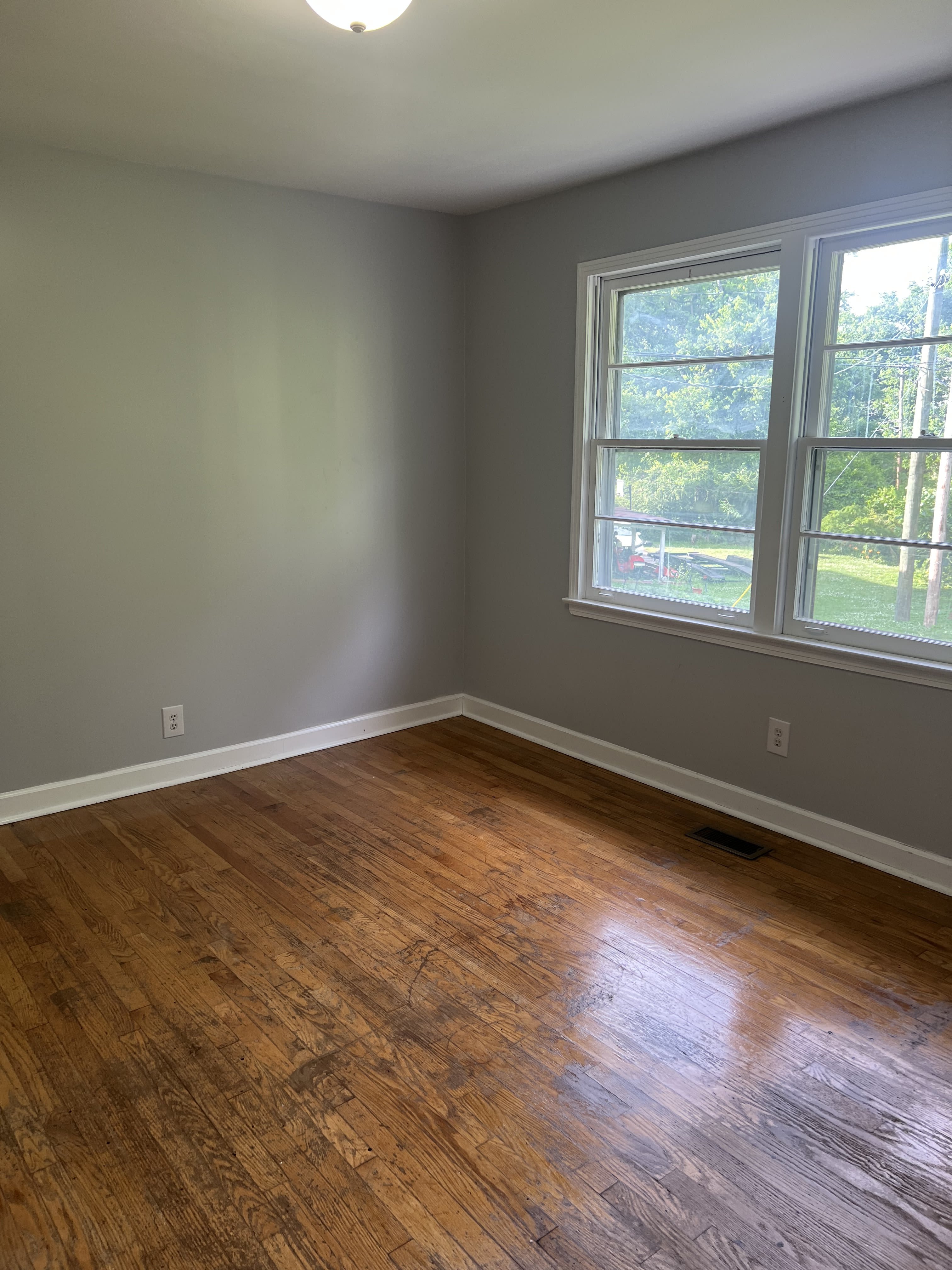 412 American Rd – photo 3