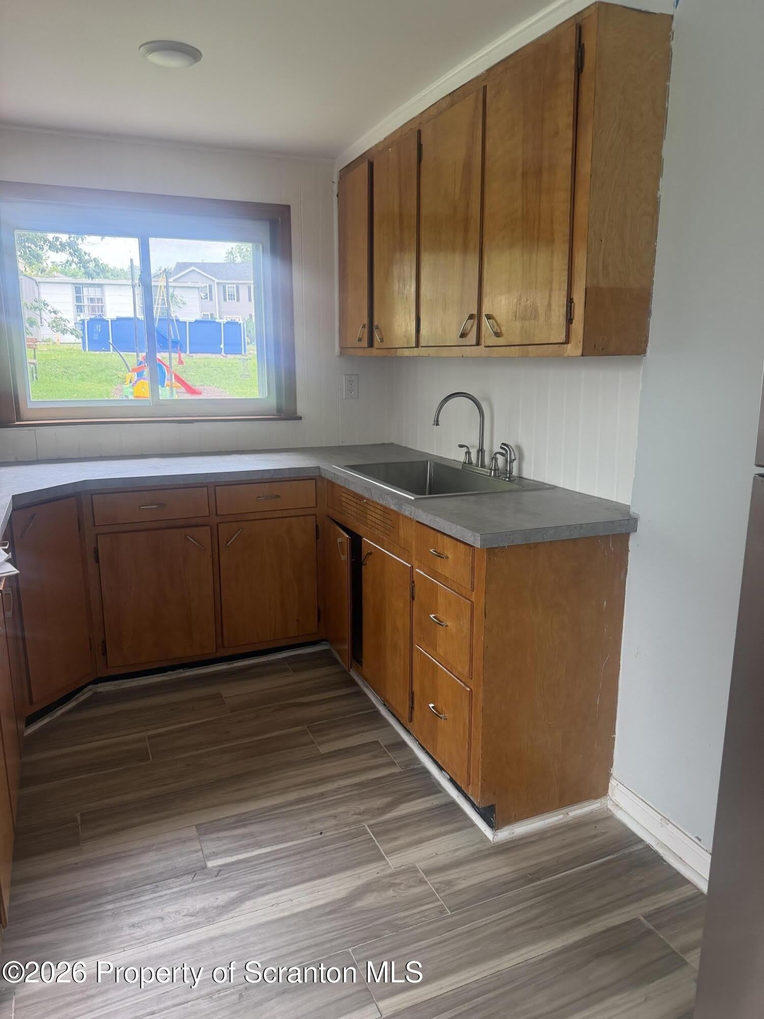 445 Main Street – photo 2