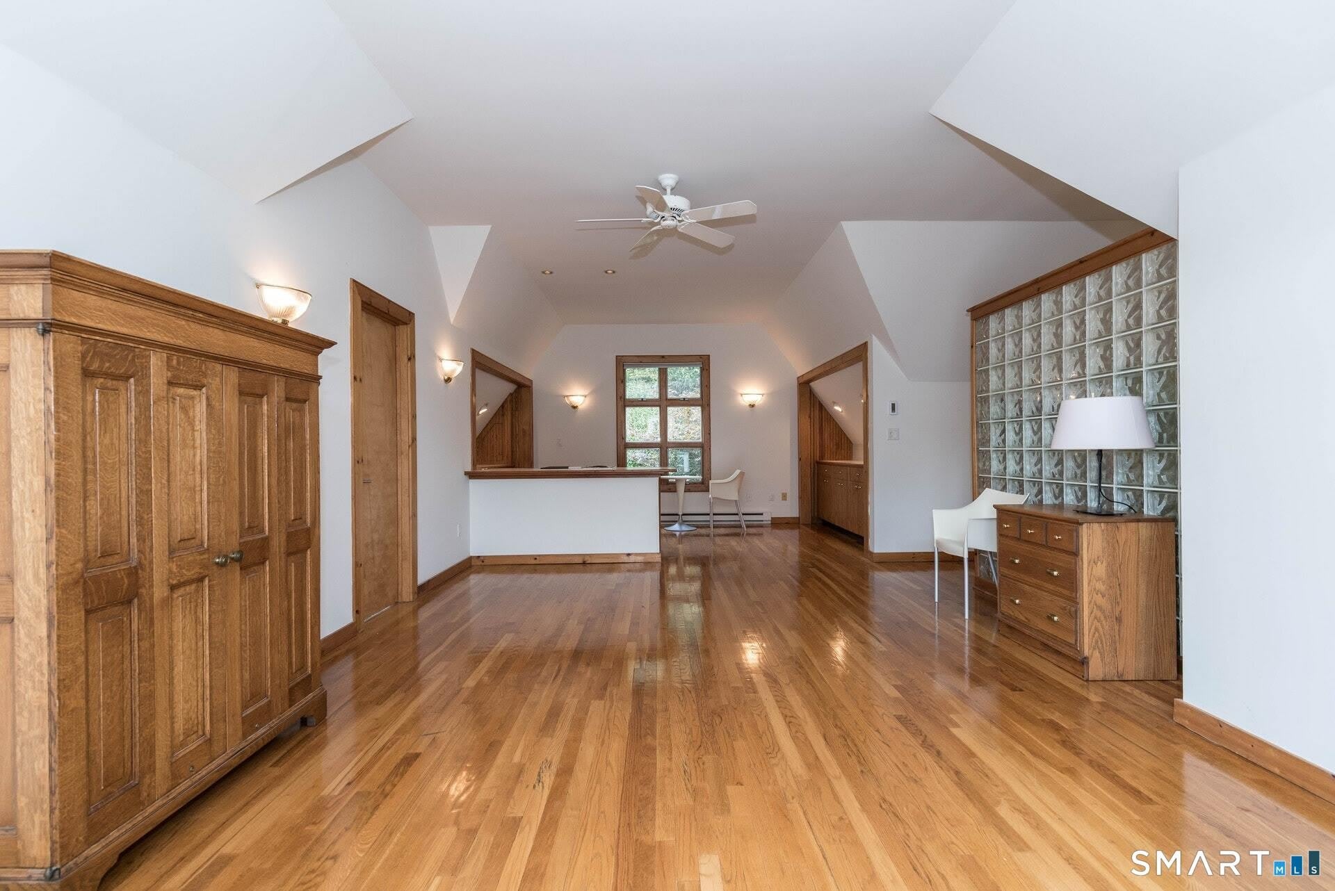 150 A Lonetown Road – photo 4