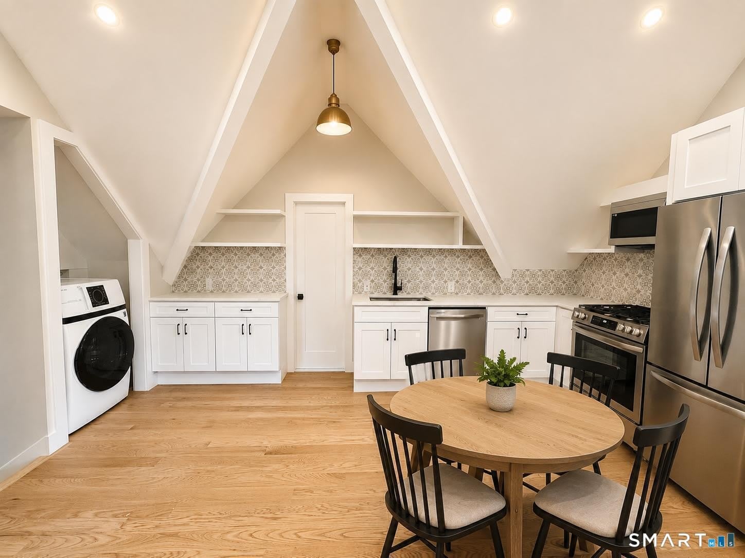 25 Quintard Avenue – photo 4