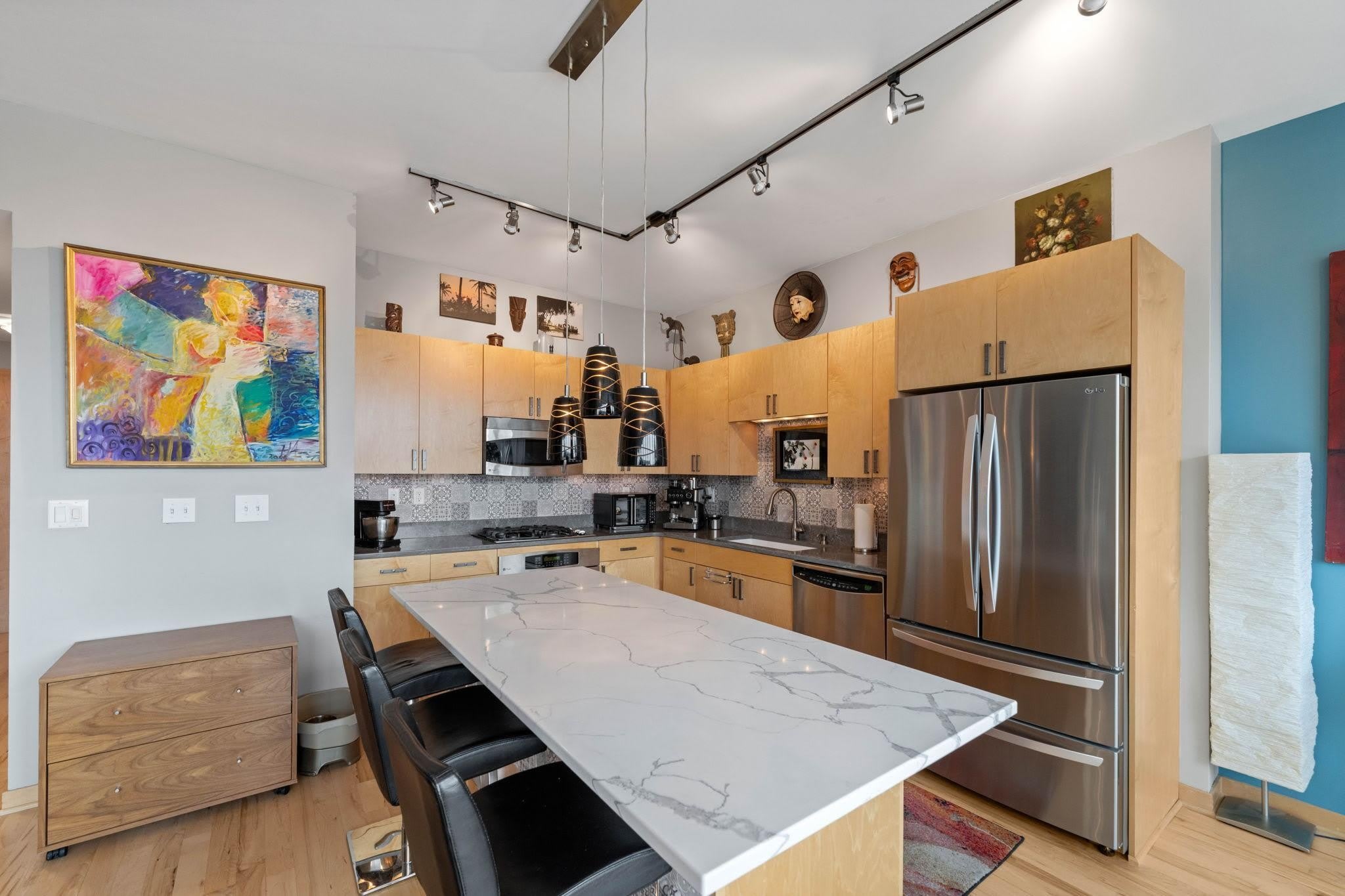 215 10th Avenue S – photo 4