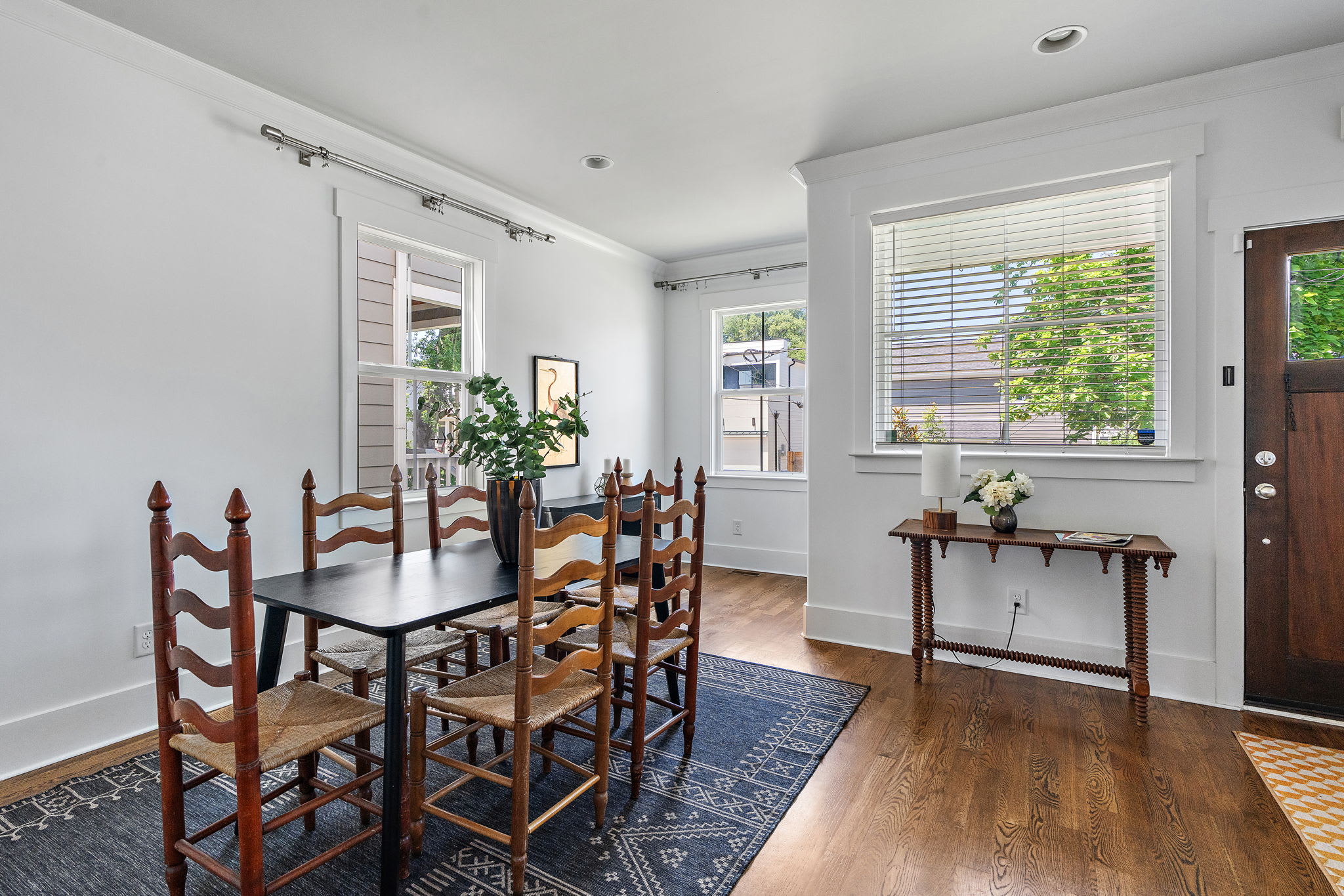 1908B 14th Avenue North – photo 4
