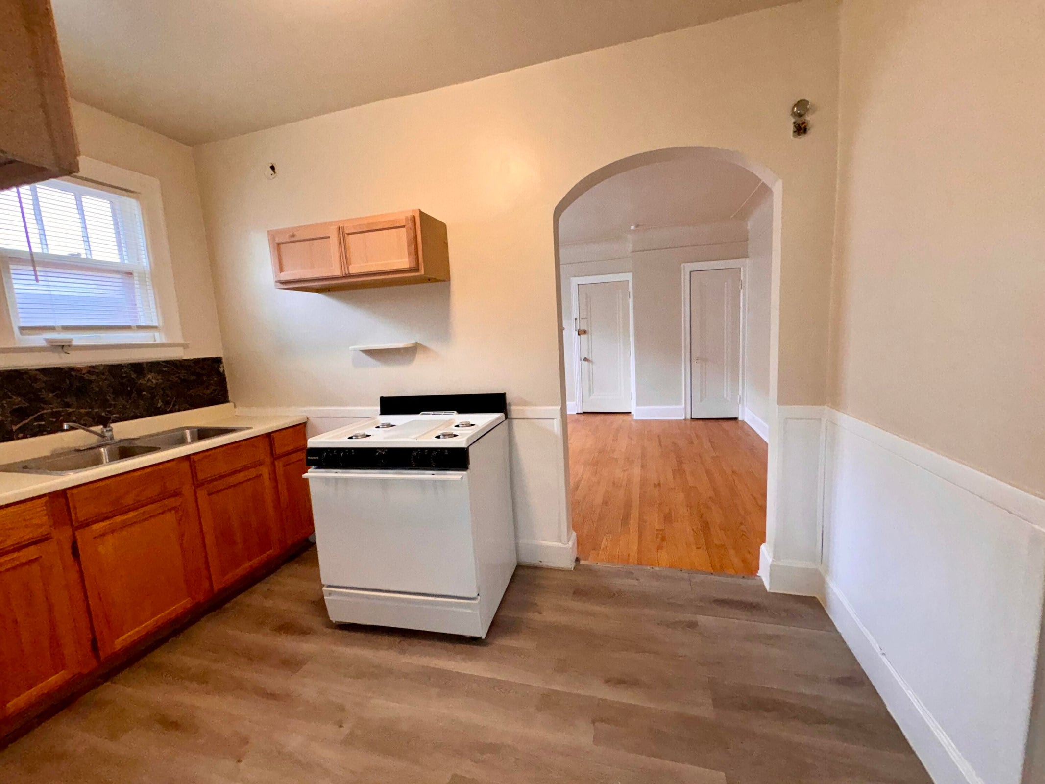 2681 Pasadena Street – photo 4