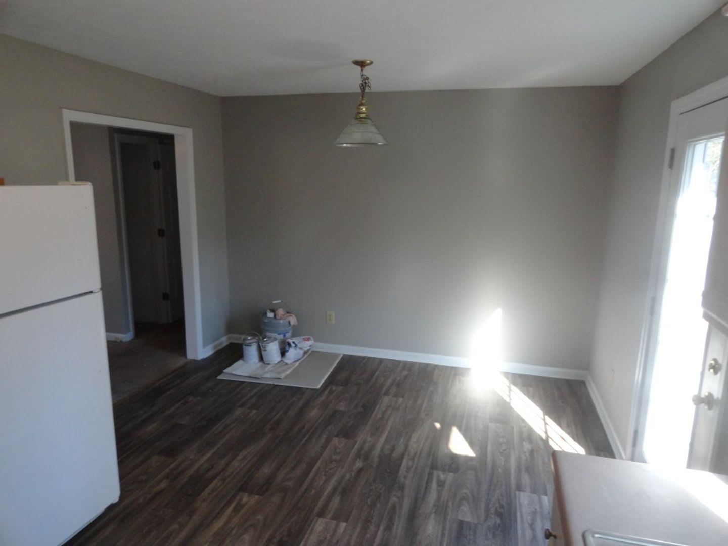 Hope Mills Property Coming Soon!! – photo 5
