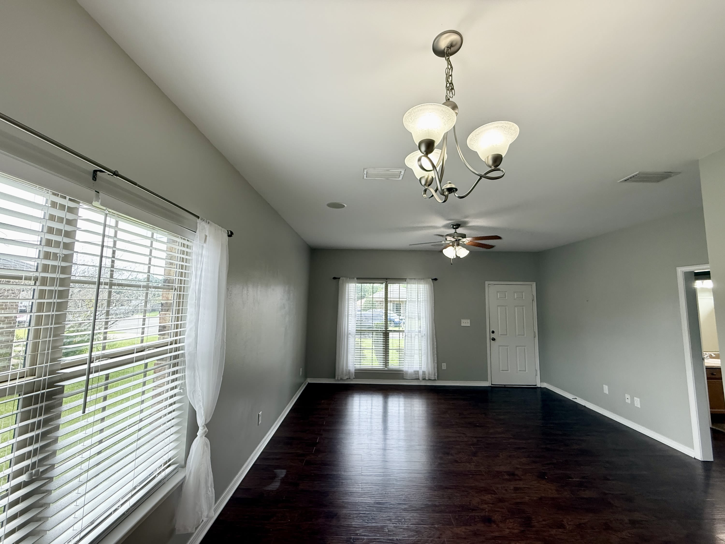 13627 CATAHOULA RD S – photo 4
