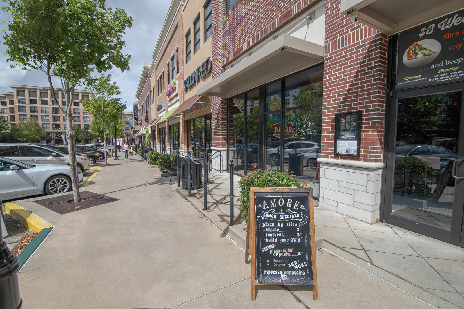 Windsor Brookhaven – photo 5