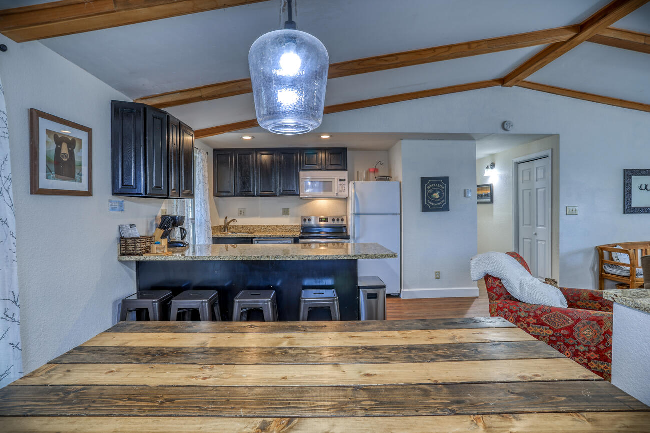 26 North Debonaire Court – photo 3
