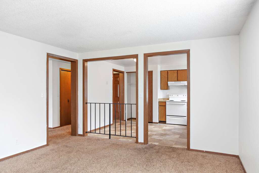 Rifle Creek Apartments – photo 4