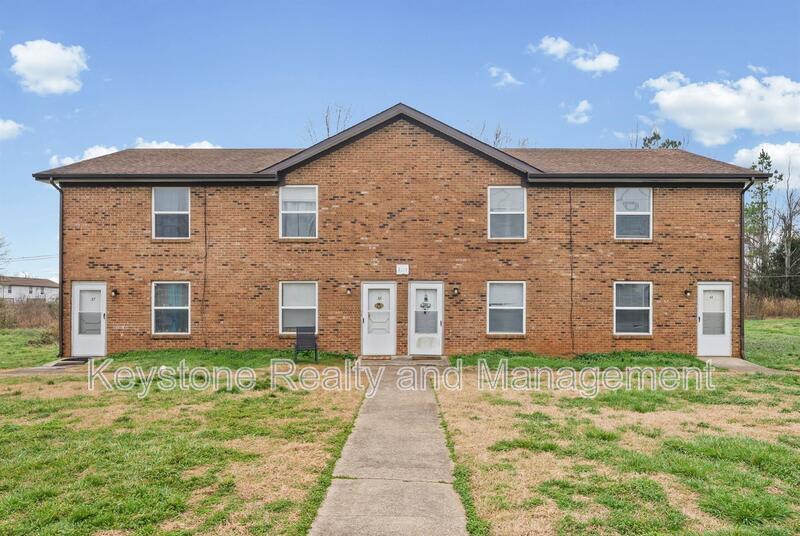 1269 Stateline Road – photo 1