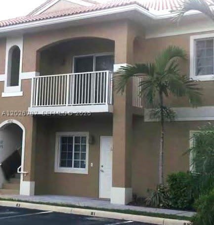 4812 Washington St – photo 1