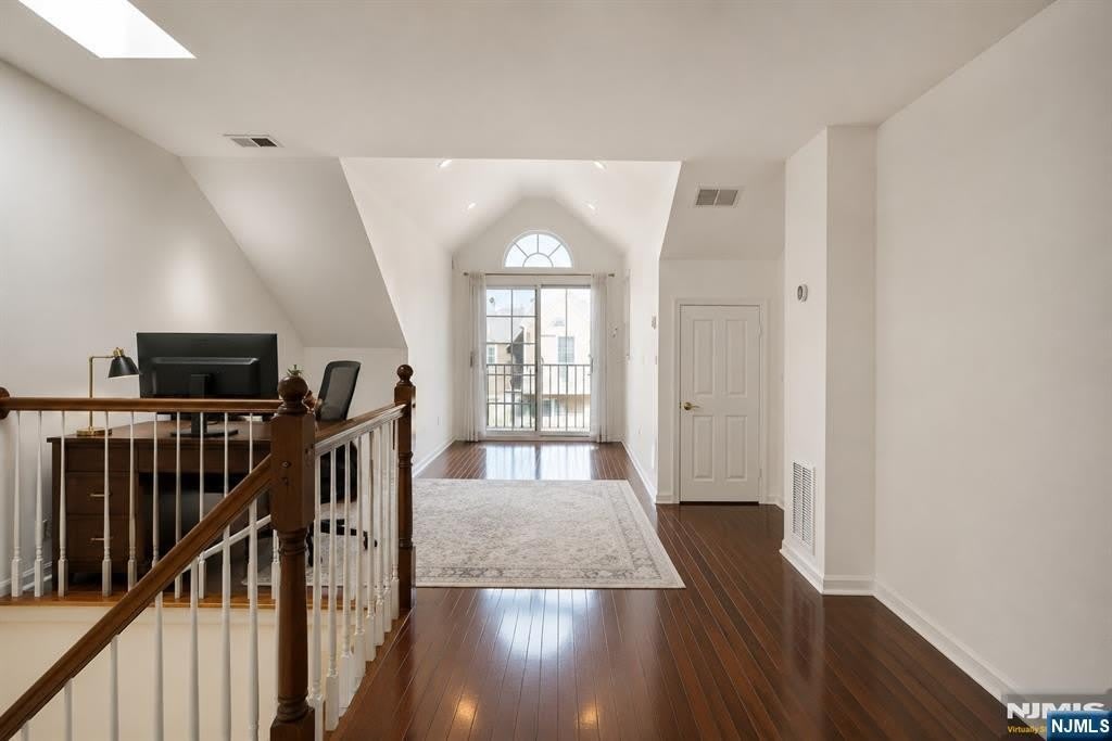 239 Brower Court – photo 5
