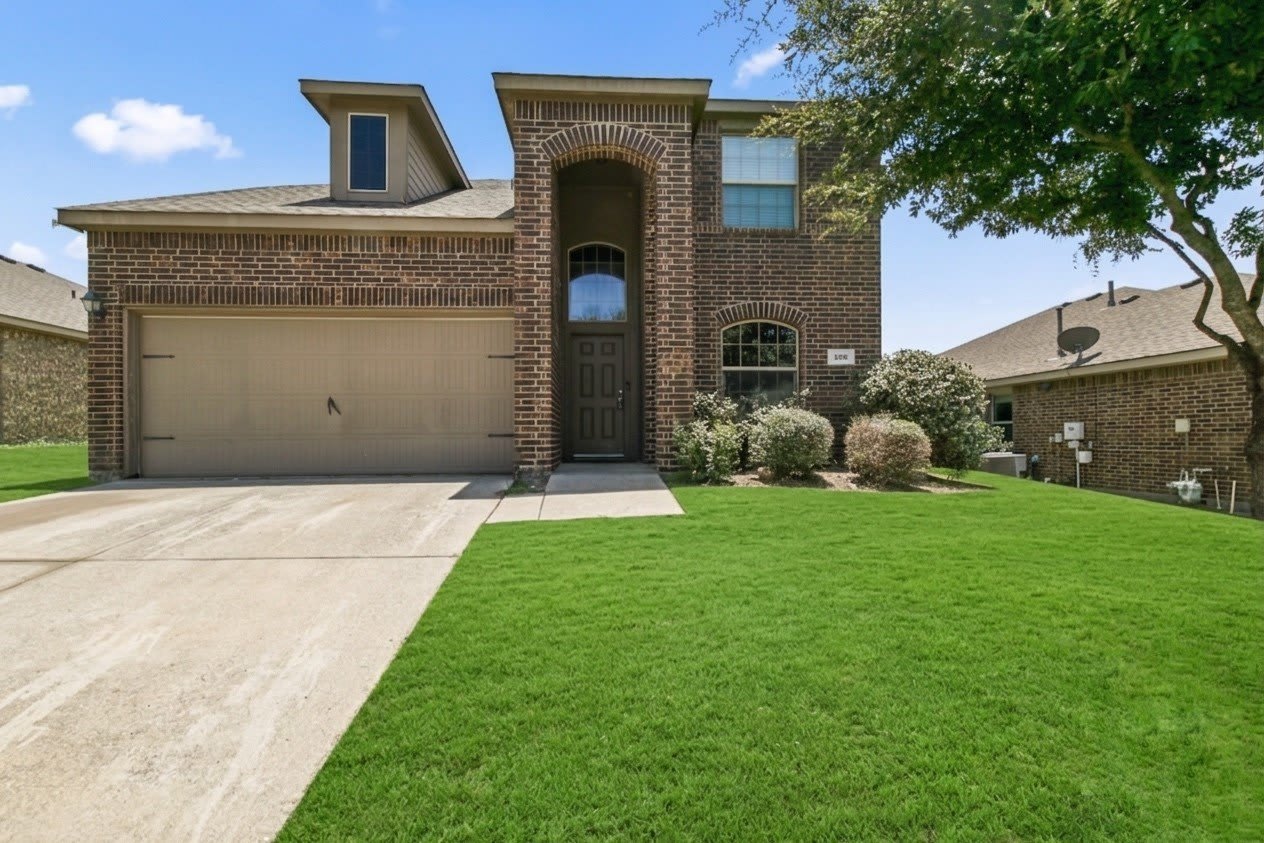 429 Andalusian Trail – photo 1