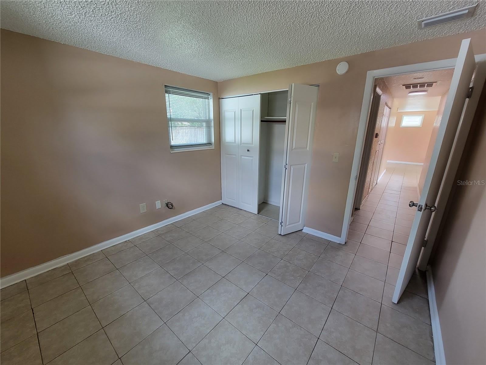 14297 SW 39TH Terrace – photo 5