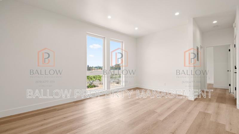 2923 Ulric Street – photo 2