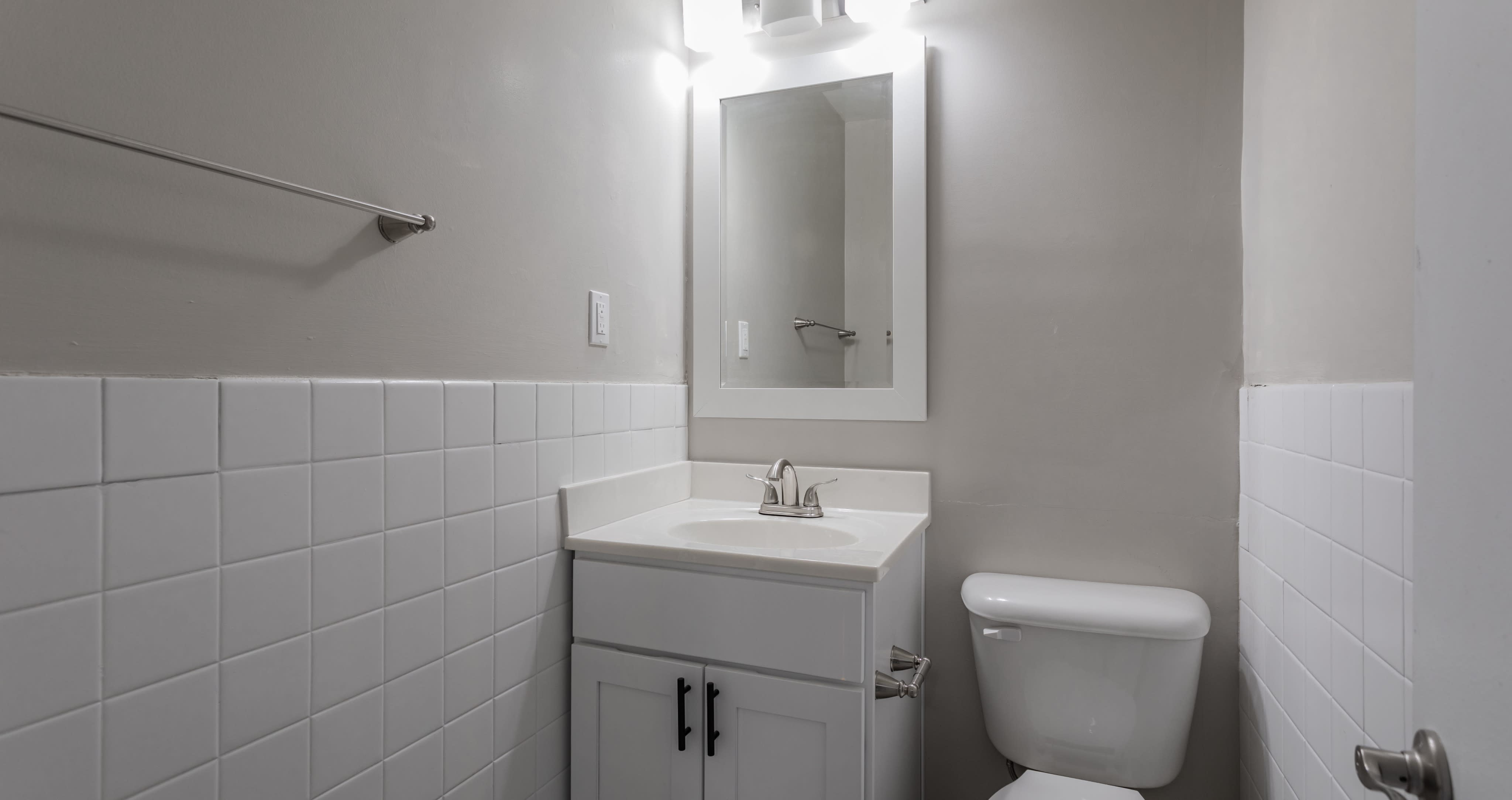 Crown Point Townhomes – photo 2
