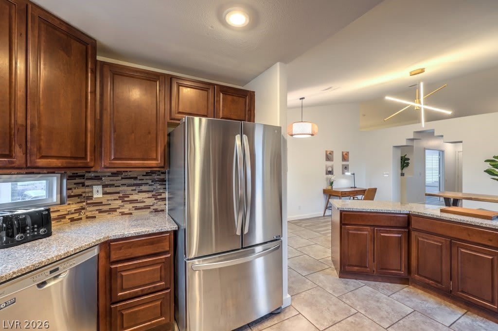 549 Brigadier Street – photo 5