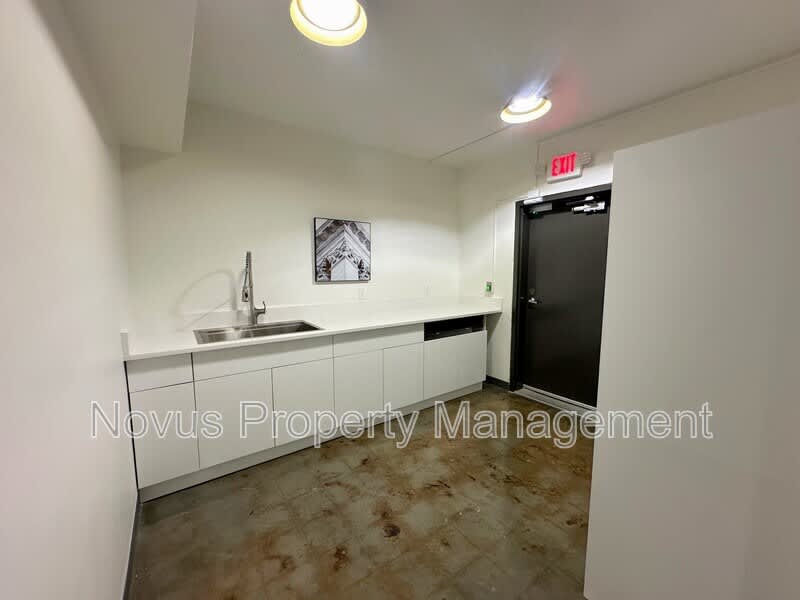 211 Hamilton Avenue – photo 3