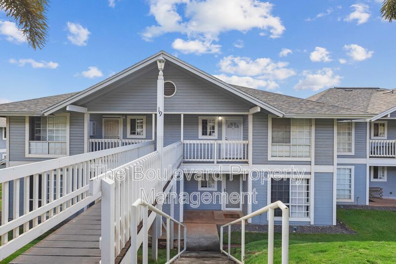 92 905 Hame Pl 19 205 – photo 1