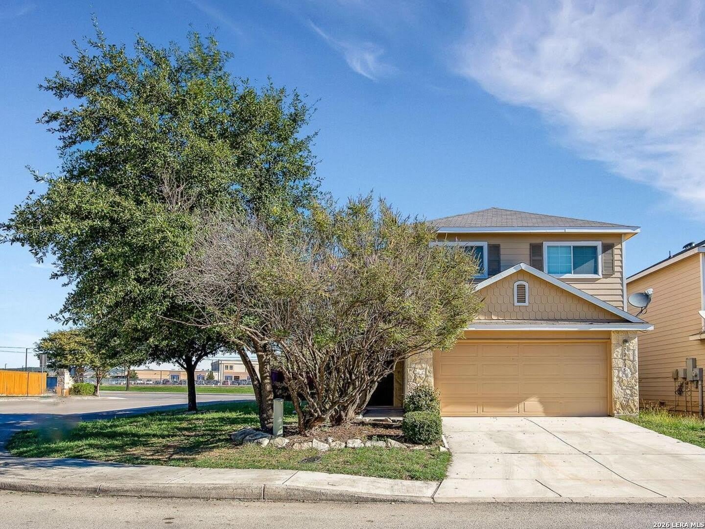 12115 Glendale Park – photo 3