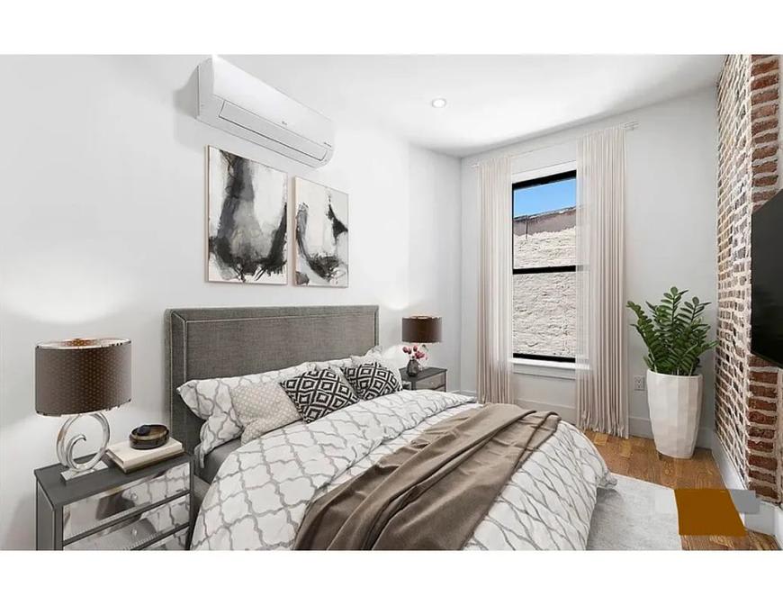 264 Malcolm X Boulevard – photo 2