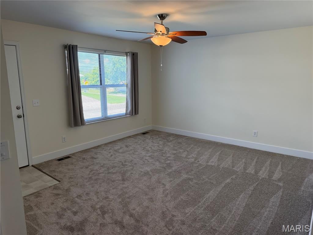 962 Windstream Drive – photo 5
