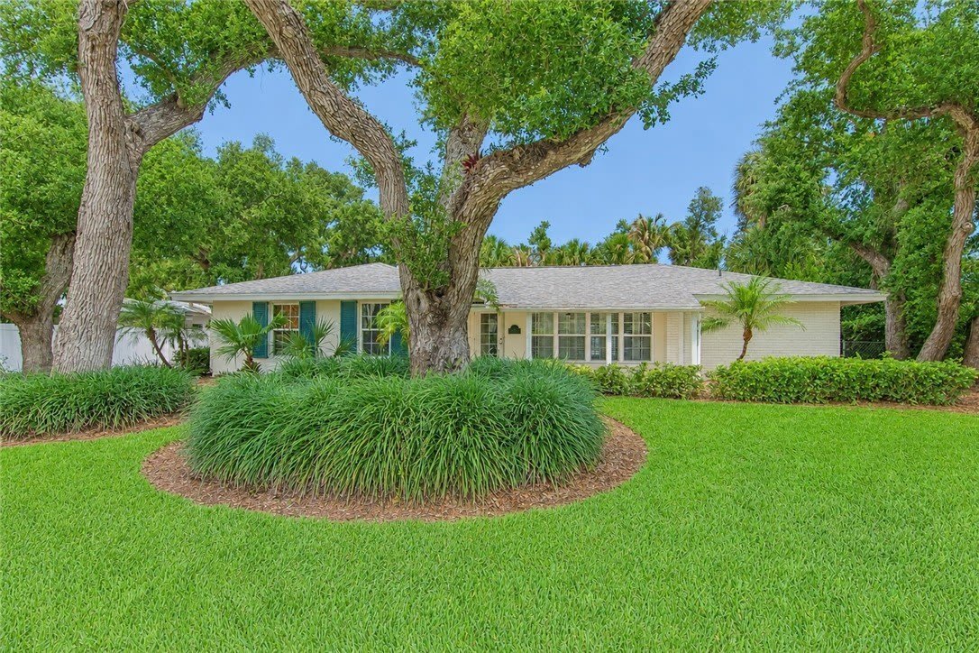 525 Iris Lane – photo 1