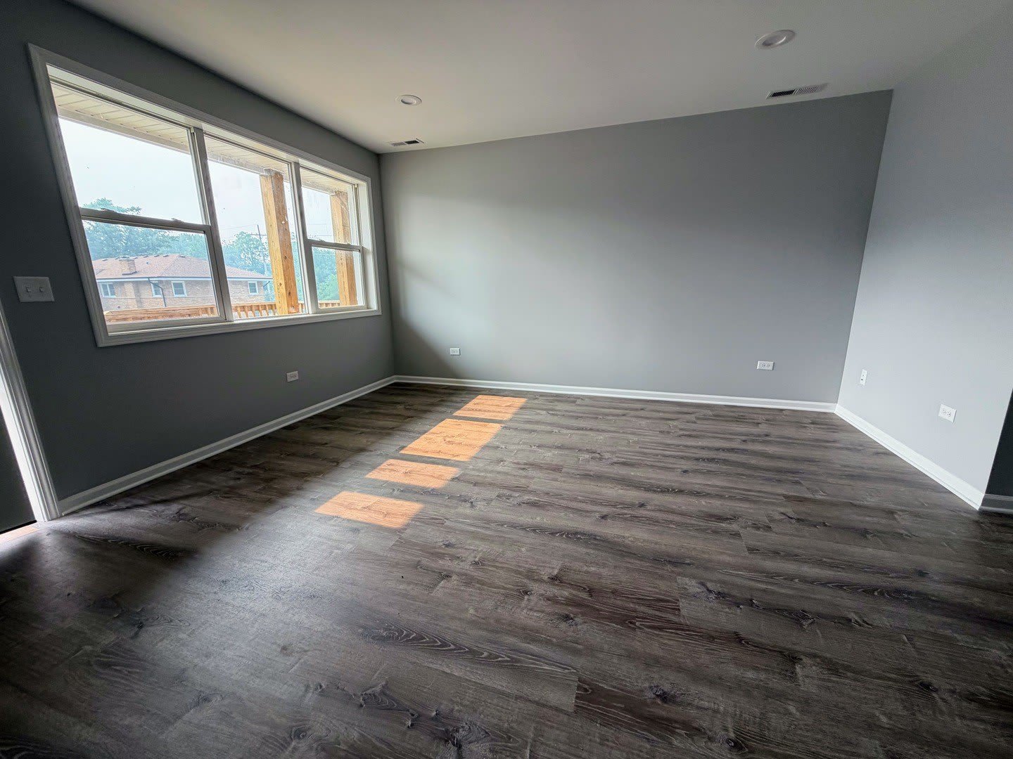 311 S Lodge Lane – photo 3