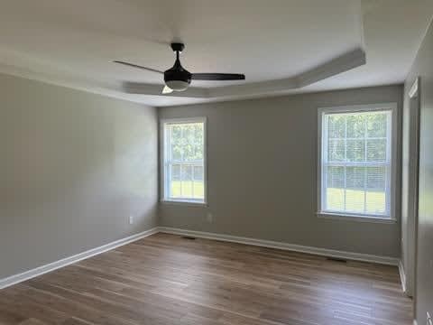 103 West Dell Rd. – photo 4