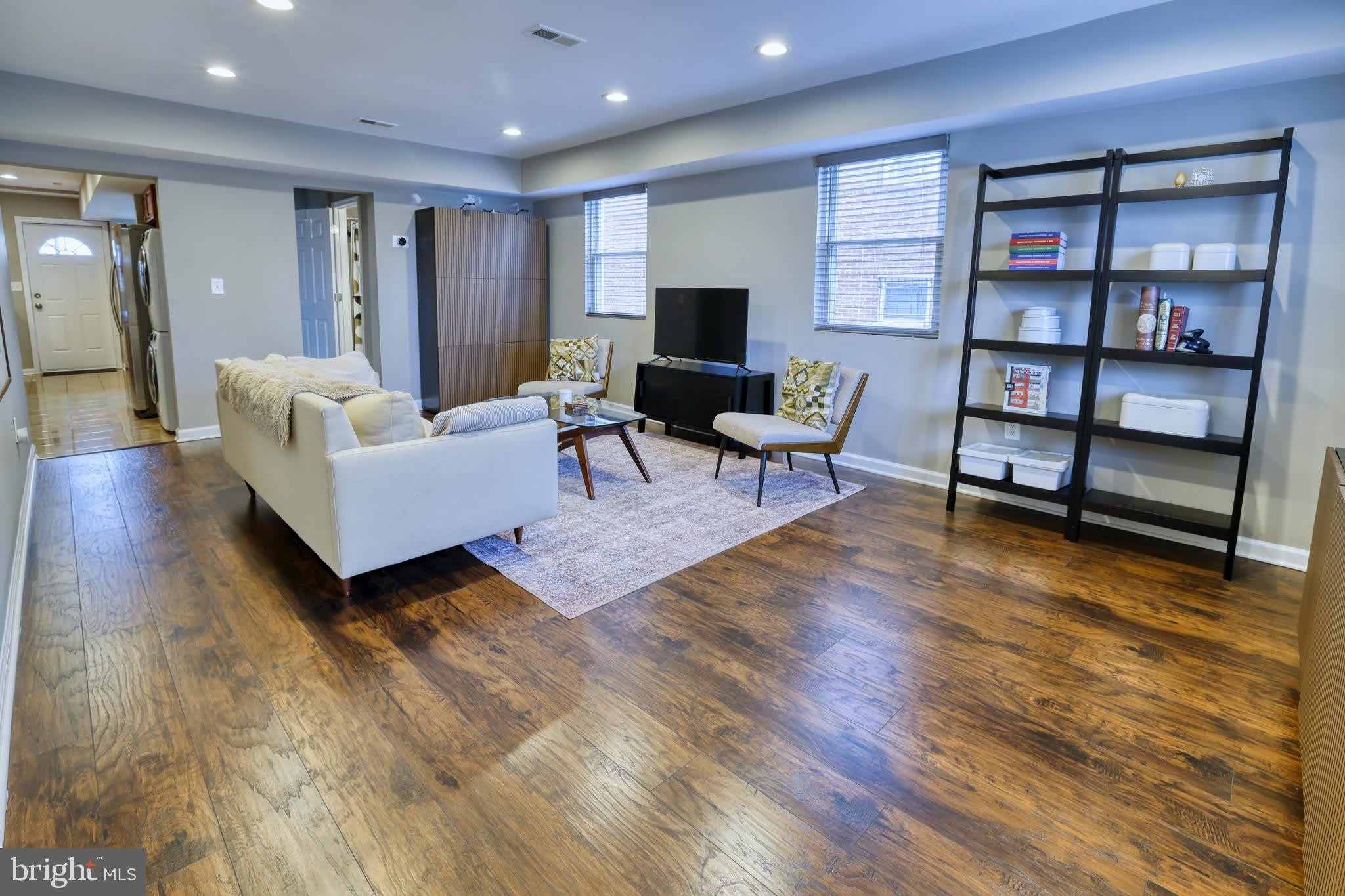 4709 JAY Street NE – photo 3