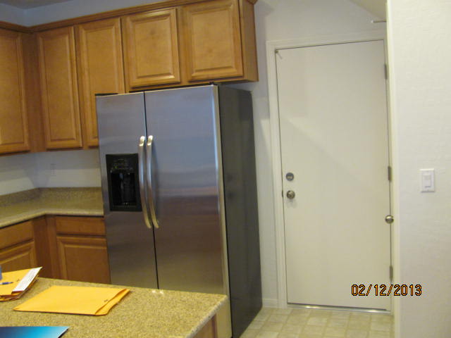 717 Calamus Palm Pl – photo 1